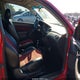 3FAHP39523R193437 2003 Ford Focus Svt auction photo thumbnail 5