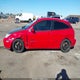 3FAHP39523R193437 2003 Ford Focus Svt auction photo thumbnail 6