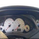 3FAHP39523R193437 2003 Ford Focus Svt auction photo thumbnail 7