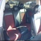 3FAHP39523R193437 2003 Ford Focus Svt auction photo thumbnail 8