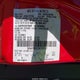 3FAHP39523R193437 2003 Ford Focus Svt auction photo thumbnail 9