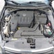1N4AL21E79N466046 2009 Nissan Altima 2.5 S auction photo thumbnail 10