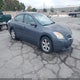 1N4AL21E79N466046 2009 Nissan Altima 2.5 S auction photo thumbnail 1