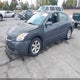 1N4AL21E79N466046 2009 Nissan Altima 2.5 S auction photo thumbnail 2