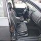 1N4AL21E79N466046 2009 Nissan Altima 2.5 S auction photo thumbnail 5