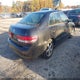 1HGCM56623A081836 2003 Honda Accord 2.4 Ex auction photo thumbnail 4