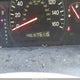 1HGCM56623A081836 2003 Honda Accord 2.4 Ex auction photo thumbnail 7