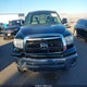 5TFRM5F10AX005264 2010 Toyota Tundra Grade 4.6L V8 auction photo thumbnail 12