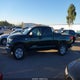 5TFRM5F10AX005264 2010 Toyota Tundra Grade 4.6L V8 auction photo thumbnail 14