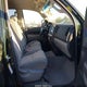 5TFRM5F10AX005264 2010 Toyota Tundra Grade 4.6L V8 auction photo thumbnail 5