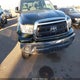 5TFRM5F10AX005264 2010 Toyota Tundra Grade 4.6L V8 auction photo thumbnail 6