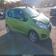 KL8CD6S95EC496993 2014 Chevrolet Spark 1Lt Auto auction photo thumbnail 1
