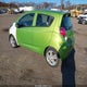 KL8CD6S95EC496993 2014 Chevrolet Spark 1Lt Auto auction photo thumbnail 3