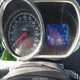 KL8CD6S95EC496993 2014 Chevrolet Spark 1Lt Auto auction photo thumbnail 7