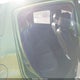 KL8CD6S95EC496993 2014 Chevrolet Spark 1Lt Auto auction photo thumbnail 8