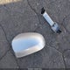 4T4BF1FK2CR273932 2012 Toyota Camry Xle auction photo thumbnail 12
