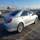 4T4BF1FK2CR273932 2012 Toyota Camry Xle auction photo thumbnail 4