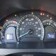 4T4BF1FK2CR273932 2012 Toyota Camry Xle auction photo thumbnail 7