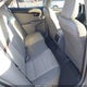 4T4BF1FK2CR273932 2012 Toyota Camry Xle auction photo thumbnail 8