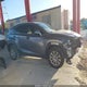 JTJYARBZ8K2124814 2019 Lexus Nx 300 auction photo thumbnail 14