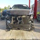 JTJYARBZ8K2124814 2019 Lexus Nx 300 auction photo thumbnail 6