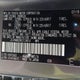 JTJYARBZ8K2124814 2019 Lexus Nx 300 auction photo thumbnail 9