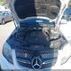 WDCGG8JB3EG236045 2014 Mercedes-Benz Glk 350 4Matic auction photo thumbnail 10