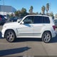 WDCGG8JB3EG236045 2014 Mercedes-Benz Glk 350 4Matic auction photo thumbnail 14