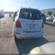 WDCGG8JB3EG236045 2014 Mercedes-Benz Glk 350 4Matic auction photo thumbnail 16