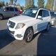 WDCGG8JB3EG236045 2014 Mercedes-Benz Glk 350 4Matic auction photo thumbnail 2