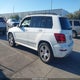 WDCGG8JB3EG236045 2014 Mercedes-Benz Glk 350 4Matic auction photo thumbnail 3