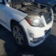 WDCGG8JB3EG236045 2014 Mercedes-Benz Glk 350 4Matic auction photo thumbnail 6