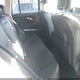 WDCGG8JB3EG236045 2014 Mercedes-Benz Glk 350 4Matic auction photo thumbnail 8