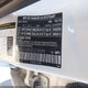 WDCGG8JB3EG236045 2014 Mercedes-Benz Glk 350 4Matic auction photo thumbnail 9