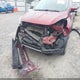 1FMCU0J93EUE07322 2014 Ford Escape Titanium auction photo thumbnail 6
