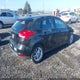 1FADP3K22GL338429 2016 Ford Focus Se auction photo thumbnail 4