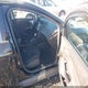 1FADP3K22GL338429 2016 Ford Focus Se auction photo thumbnail 5