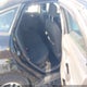 1FADP3K22GL338429 2016 Ford Focus Se auction photo thumbnail 8