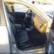 1N4AL21E28N435432 2008 Nissan Altima 2.5 S auction photo thumbnail 5