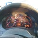 1N4AL21E28N435432 2008 Nissan Altima 2.5 S auction photo thumbnail 7