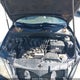 2T2GK31UX8C032351 2008 Lexus Rx 350 auction photo thumbnail 10