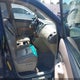 2T2GK31UX8C032351 2008 Lexus Rx 350 auction photo thumbnail 5