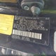 2T2GK31UX8C032351 2008 Lexus Rx 350 auction photo thumbnail 9