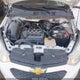 LSGHD52H7JD271692 2018 Chevrolet Aveo auction photo thumbnail 10