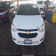 LSGHD52H7JD271692 2018 Chevrolet Aveo auction photo thumbnail 12