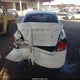 LSGHD52H7JD271692 2018 Chevrolet Aveo auction photo thumbnail 16