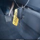 LSGHD52H7JD271692 2018 Chevrolet Aveo auction photo thumbnail 11