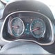 LSGHD52H7JD271692 2018 Chevrolet Aveo auction photo thumbnail 7