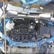1FADP3K20JL211802 2018 Ford Focus Se auction photo thumbnail 10