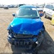 1FADP3K20JL211802 2018 Ford Focus Se auction photo thumbnail 13